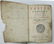 1700 FABLES CHOISIES DE LA FONTAINE ILLUSTRATED antique - 4