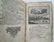 1700 FABLES CHOISIES DE LA FONTAINE ILLUSTRATED antique - 7
