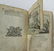 1700 FABLES CHOISIES DE LA FONTAINE ILLUSTRATED antique - 8