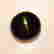 item-79623865=2