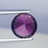 2.63 ct Natural Rhodolite Garnet - 5