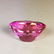 4.25 ct Natural Pink Topaz Oval Cut - 4