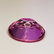 4.25 ct Natural Pink Topaz Oval Cut - 5