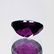 2.27 ct Natural Rhodolite Garnet - 4