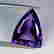 item-79624360=2