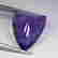 item-79624360=4