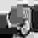 item-79673057=2
