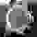 item-79673057=3