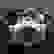 item-79673057=5