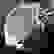 item-79673057=7
