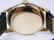 Solid 14k LONGINES Winding Watch c.1940s Cal.10L* - 8