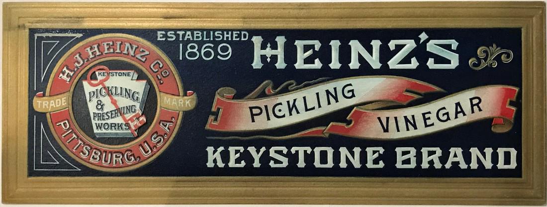 Advertising Sign (1 of 1)