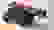 item-79708401=2