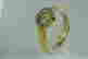 item-79814617=3