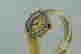 item-79814617=4