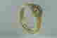 item-79814617=5