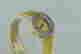 item-79814617=6