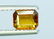 1.25 carats Extremely Rare Natural Bastnasite Gemstone - 2