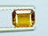 1.25 carats Extremely Rare Natural Bastnasite Gemstone - 3