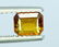 1.25 carats Extremely Rare Natural Bastnasite Gemstone - 4