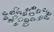 3.13 Ct Natural Aquamarine Lot - 2