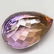 17,02 ct Natural Bi Color Ametrine 17,02 ct - 2