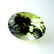 1.00 CTS NATURAL TANZANITE OVAL SHAPE LOOSE GEMSTONES - 2