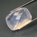 15,20 ct Rare! Natural Purple Pearl Amethyst 15,20 ct - 2