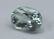 1.17 Ct Natural Aquamarine - 2