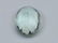 1.17 Ct Natural Aquamarine - 4