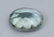 1.17 Ct Natural Aquamarine - 5
