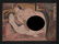 Original Japanese Woodblock Print. Artist: Katsukawa