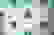 item-79955812=2