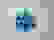 item-79955812=4