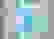item-79955812=7