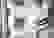 item-79955838=2