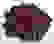 item-79956166=1