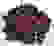 item-79956166=2