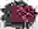 item-79956166=4
