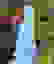 item-79956333=2