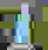 item-79956333=3