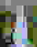 item-79956333=4