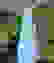 item-79956333=5