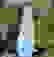 item-79956333=6