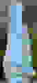 item-79956333=7