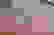 item-80062213=3