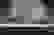 item-80062213=4
