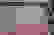 item-80062213=6