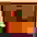 item-80062661=6