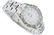 Pre-Owned Bulova Mother of Pearl Dial C8337050 Watch - 3